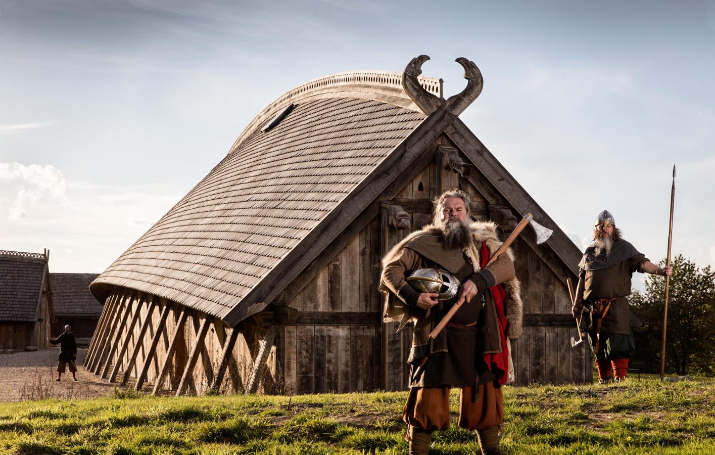 Viking