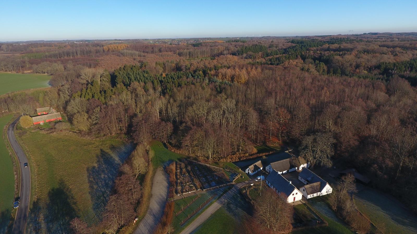 Mølle