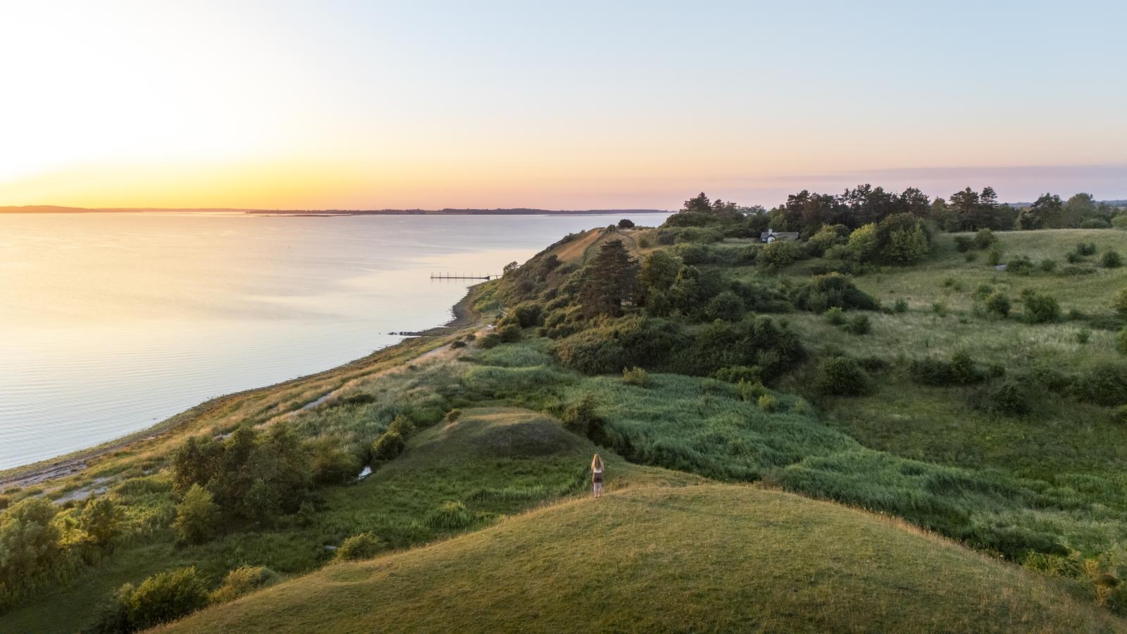 Ejby Ådal