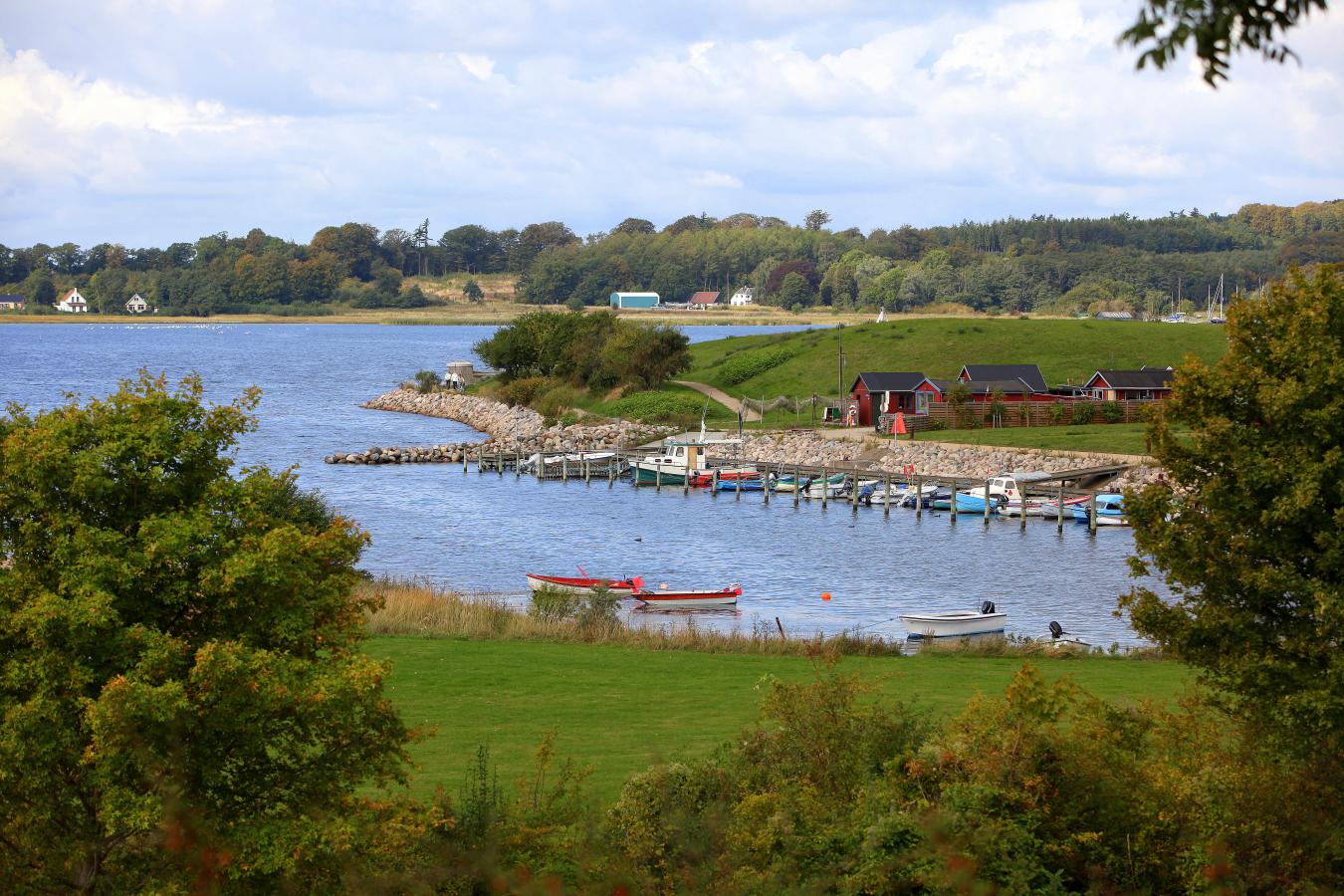 Kalvø