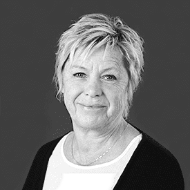 Susanne Herschend