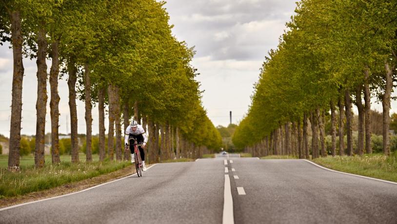 Cykel tour de france